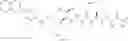 Fig. 641 - LINEAR PEPTIDE ANTIBIOTCS