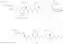 Fig. 642 - LINEAR PEPTIDE ANTIBIOTCS
