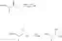 Fig. 643 - LINEAR PEPTIDE ANTIBIOTCS