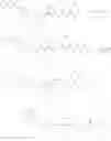 Fig. 644 - LINEAR PEPTIDE ANTIBIOTCS