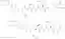 Fig. 646 - LINEAR PEPTIDE ANTIBIOTCS