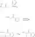 Fig. 648 - LINEAR PEPTIDE ANTIBIOTCS