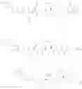 Fig. 649 - LINEAR PEPTIDE ANTIBIOTCS