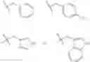 Fig. 65 - LINEAR PEPTIDE ANTIBIOTCS