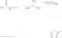Fig. 650 - LINEAR PEPTIDE ANTIBIOTCS