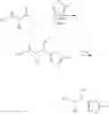 Fig. 651 - LINEAR PEPTIDE ANTIBIOTCS