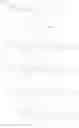 Fig. 655 - LINEAR PEPTIDE ANTIBIOTCS
