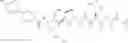 Fig. 656 - LINEAR PEPTIDE ANTIBIOTCS