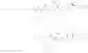 Fig. 658 - LINEAR PEPTIDE ANTIBIOTCS