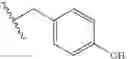 Fig. 66 - LINEAR PEPTIDE ANTIBIOTCS
