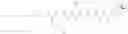 Fig. 663 - LINEAR PEPTIDE ANTIBIOTCS