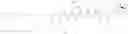 Fig. 664 - LINEAR PEPTIDE ANTIBIOTCS