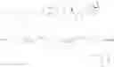 Fig. 668 - LINEAR PEPTIDE ANTIBIOTCS