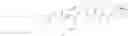 Fig. 669 - LINEAR PEPTIDE ANTIBIOTCS