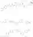 Fig. 670 - LINEAR PEPTIDE ANTIBIOTCS