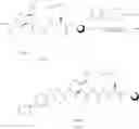 Fig. 671 - LINEAR PEPTIDE ANTIBIOTCS
