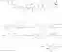 Fig. 672 - LINEAR PEPTIDE ANTIBIOTCS
