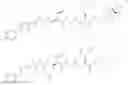 Fig. 674 - LINEAR PEPTIDE ANTIBIOTCS