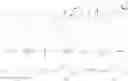 Fig. 676 - LINEAR PEPTIDE ANTIBIOTCS