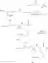 Fig. 677 - LINEAR PEPTIDE ANTIBIOTCS