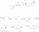 Fig. 682 - LINEAR PEPTIDE ANTIBIOTCS