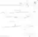 Fig. 683 - LINEAR PEPTIDE ANTIBIOTCS