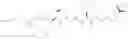 Fig. 686 - LINEAR PEPTIDE ANTIBIOTCS