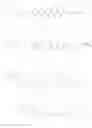 Fig. 689 - LINEAR PEPTIDE ANTIBIOTCS