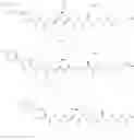 Fig. 690 - LINEAR PEPTIDE ANTIBIOTCS