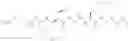 Fig. 693 - LINEAR PEPTIDE ANTIBIOTCS