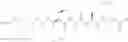 Fig. 694 - LINEAR PEPTIDE ANTIBIOTCS