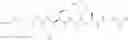 Fig. 696 - LINEAR PEPTIDE ANTIBIOTCS