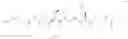 Fig. 697 - LINEAR PEPTIDE ANTIBIOTCS