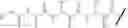 Fig. 70 - LINEAR PEPTIDE ANTIBIOTCS