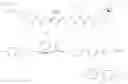 Fig. 704 - LINEAR PEPTIDE ANTIBIOTCS