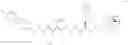 Fig. 705 - LINEAR PEPTIDE ANTIBIOTCS