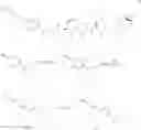 Fig. 706 - LINEAR PEPTIDE ANTIBIOTCS