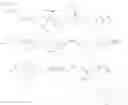 Fig. 709 - LINEAR PEPTIDE ANTIBIOTCS