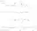 Fig. 711 - LINEAR PEPTIDE ANTIBIOTCS