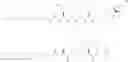 Fig. 712 - LINEAR PEPTIDE ANTIBIOTCS