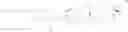 Fig. 716 - LINEAR PEPTIDE ANTIBIOTCS