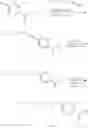 Fig. 717 - LINEAR PEPTIDE ANTIBIOTCS