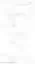 Fig. 719 - LINEAR PEPTIDE ANTIBIOTCS