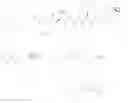 Fig. 721 - LINEAR PEPTIDE ANTIBIOTCS