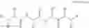 Fig. 727 - LINEAR PEPTIDE ANTIBIOTCS