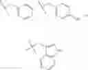 Fig. 731 - LINEAR PEPTIDE ANTIBIOTCS