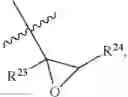 Fig. 732 - LINEAR PEPTIDE ANTIBIOTCS