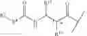 Fig. 734 - LINEAR PEPTIDE ANTIBIOTCS