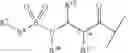 Fig. 735 - LINEAR PEPTIDE ANTIBIOTCS