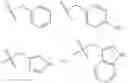Fig. 736 - LINEAR PEPTIDE ANTIBIOTCS